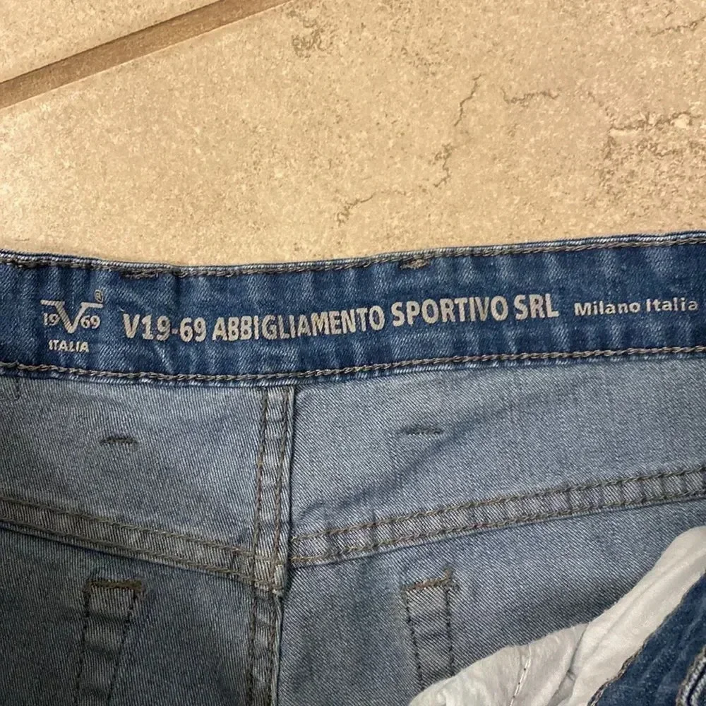 V19-69 v19 69